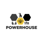 Moss Side Millennium Powerhouse Ltd Logo