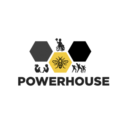Moss Side Millennium Powerhouse Ltd Logo